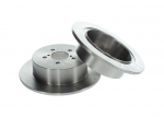 Piduriketas BOSCH 0 986 479 A82