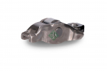 Nookur,mootorijuhtimine Schaeffler INA 422 0251 10