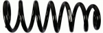 vedru SACHS 993 533