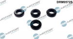 R&otilde;ngastihend,sissepritseklapp Dr.Motor Automotive DRM0572S
