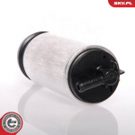 K&uuml;tusepump ESEN SKV 02SKV242
