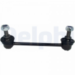 Stabilisaator,Stabilisaator DELPHI TC2530