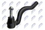 Rooliots NTY SKZ-CH-076