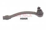 Rooliots ASHIKA 111-0H-H006R