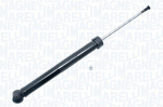 Amort MAGNETI MARELLI 1977G