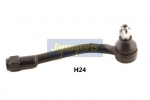 Rooliots JAPANPARTS TI-H24L