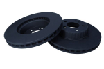 Piduriketas QUARO QD8066HC