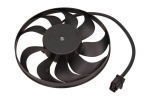 Ventilaator,mootorijahutus MAXGEAR 71-0007