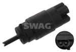 Klaasipesuvee pump,klaasipuhastus SWAG 99 90 4796