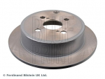 Piduriketas BLUE PRINT ADT343165