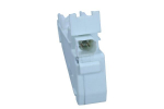 Ukselukk MAXGEAR 28-0341
