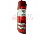 Tagatuli FAST FT86432