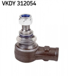 Rooliots SKF VKDY 312054
