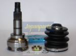 Liigendlaager, veov&otilde;ll JAPANPARTS GI-712