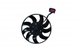 Ventilaator,mootorijahutus KAMOKA 7742047