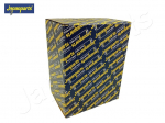 Andjasilinder,Sidur JAPANPARTS FR-432
