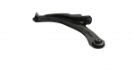 &Otilde;&otilde;tshoob, k&auml;&auml;ndmik SKF VKDS 326086 B