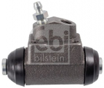 Rattapidurisilinder FEBI BILSTEIN 05690