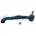 Rooliots DAYCO DSS1305