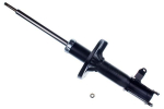 Amort DENCKERMANN DSB458G