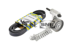Soonrihmakomplekt SNR KA853.02