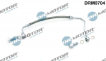 &Otilde;li&uuml;hendus,kompressor DR. MOTOR DRM0704