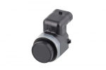 Sensor, parkimisabi TOPRAN 115 536
