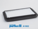 &Otilde;hufilter PURFLUX A1882