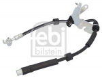 Pidurivoolik FEBI BILSTEIN 183477