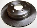 Piduriketas DENCKERMANN B130494