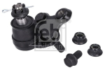 Kande-/juhtliigend FEBI BILSTEIN 42115