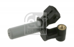 Andur, v&auml;ntv&otilde;ll FEBI BILSTEIN 24880