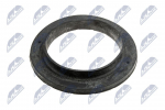 Vedrutaldrik NTY AD-MS-020