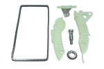 Mootori keti komplekt KAMOKA 7001585