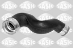 Laadimis&otilde;hu voolik SASIC 3336033