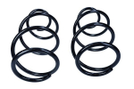 vedru MAXGEAR 60-1216D