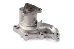Veepump, mootori jahutus HEPU P276