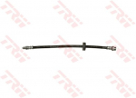 Pidurivoolik TRW PHB376