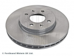 Piduriketas BLUE PRINT ADG043213