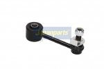 Stabilisaator,Stabilisaator JAPANPARTS SI-161