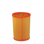 &Otilde;hufilter FILTRON AE 335