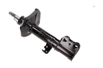 Amort MAXGEAR 11-0434