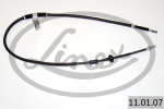 Tross,seisupidur LINEX 11.01.07