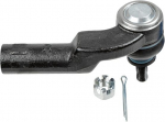 Rooliots LEMF&Ouml;RDER 34663 01