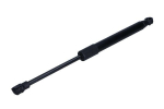 Gaasivedru, mootorikapott MAXGEAR 12-2402