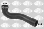 Laadimis&otilde;hu voolik SASIC 3356075