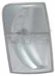 Suunatuli TYC 18-0424-11-2