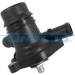 Termostaat,Jahutusvedelik DAYCO DT1254H