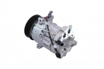 Kompressor,kliimaseade KAMOKA 7820235