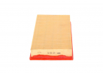 &Otilde;hufilter BOSCH 1 457 429 875